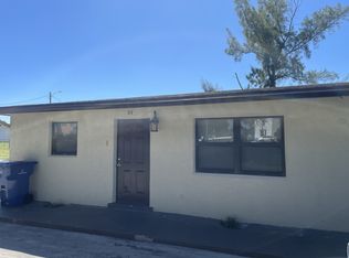 2830 Avenue S #B3, West Palm Beach, FL 33404