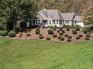 697 Breckenridge Rd, Waynesville, NC 28785