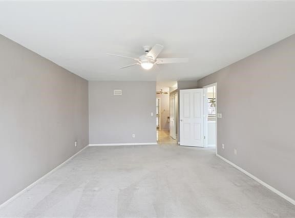 4th image of 4563 Walnut St Unit 3