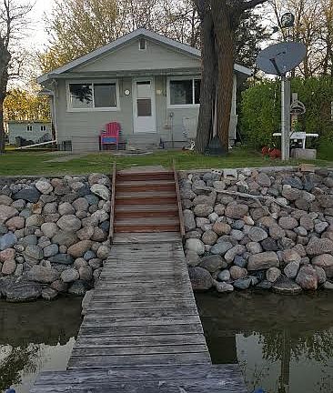3rd image of 21255 County Highway 21