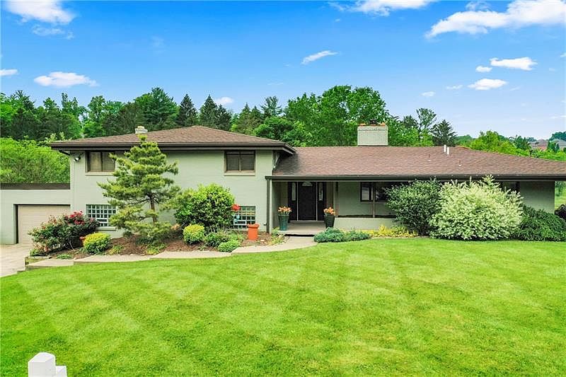 563 Justabout Rd, PA 15367 Zillow