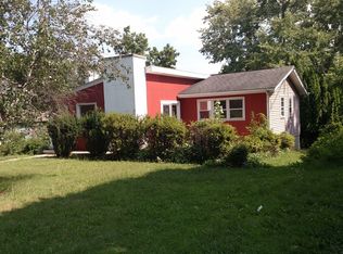 63 Beavers St, High Bridge, NJ 08829