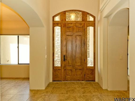 3rd image of 3699 N Winifred Way