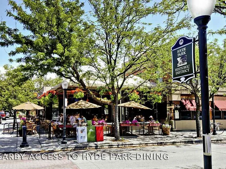 1179 N 4th St — Photo 31
