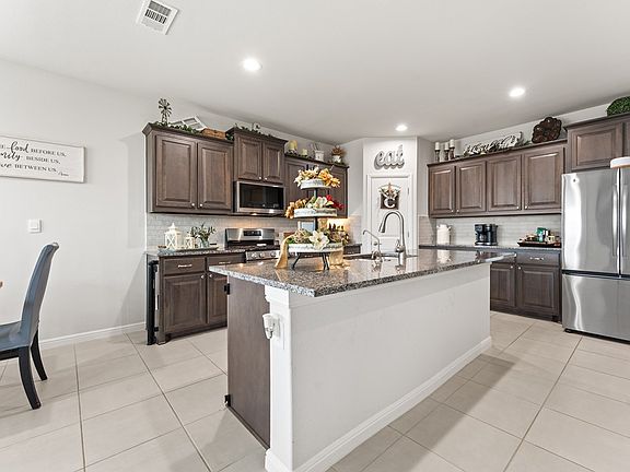 4th image of 7521 Iron Mountain Rd