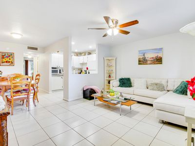 3300 Springdale Boulevard #310, Palm Springs, FL, 33461