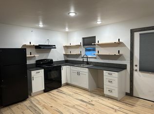 10 Diane Rd APT 1, Columbia Falls, MT 59912