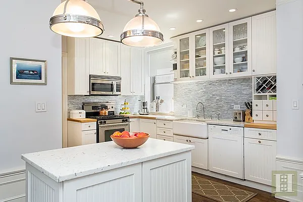 Sold by Halstead Real Estate | media 18