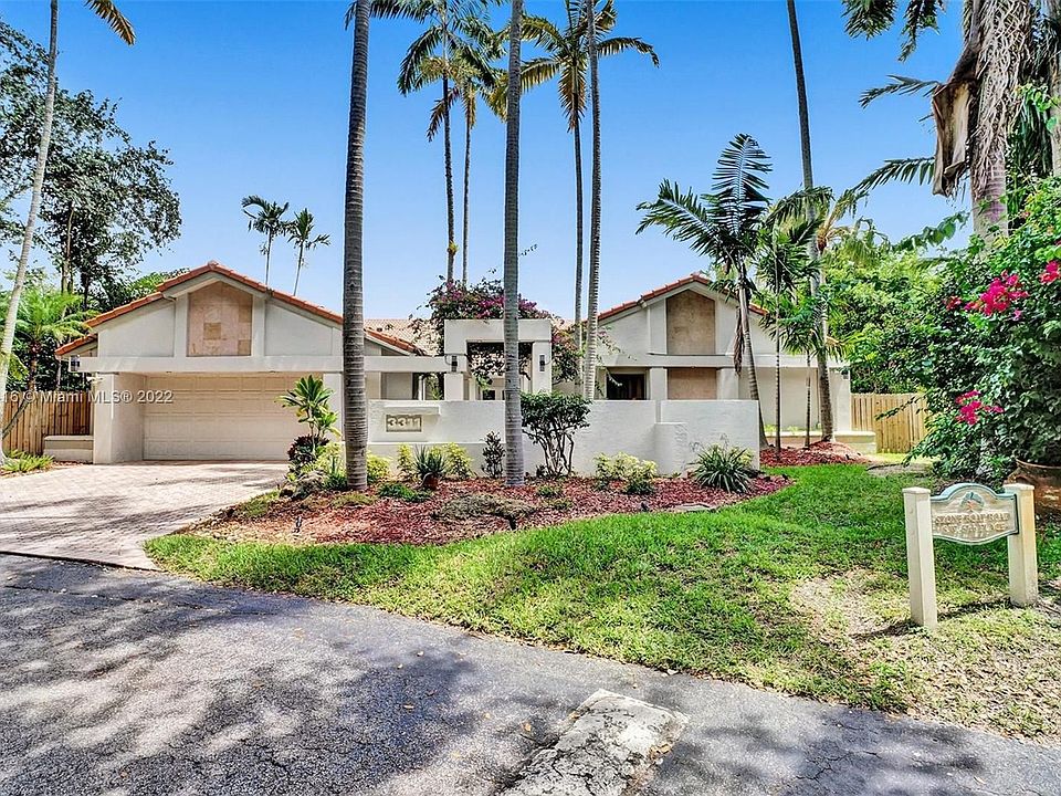 1st image of 3311 SW 57th Pl
