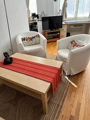 Rented by Sandra Ospina, Licensed Real Estate Broker | media 4