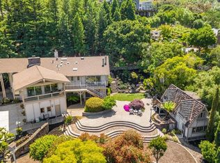 33 Oak Creek Ln, San Carlos, CA 94070