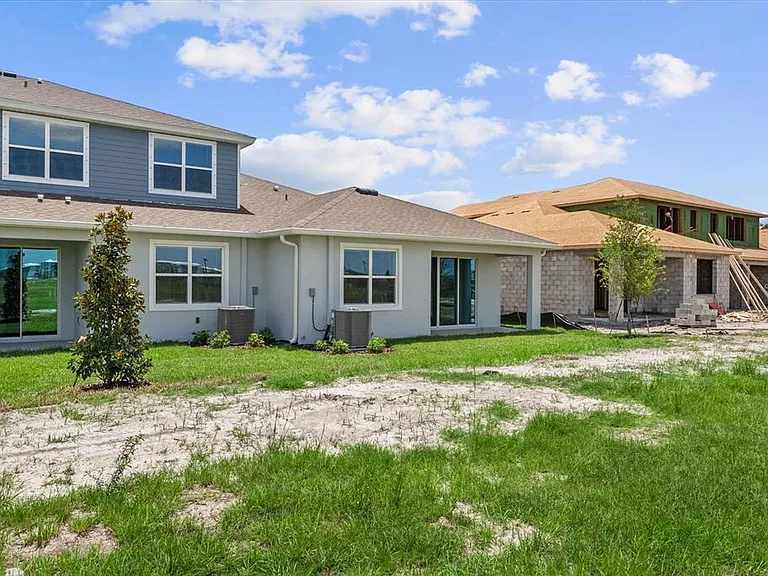 7562 Sea Oak Ct — Photo 26
