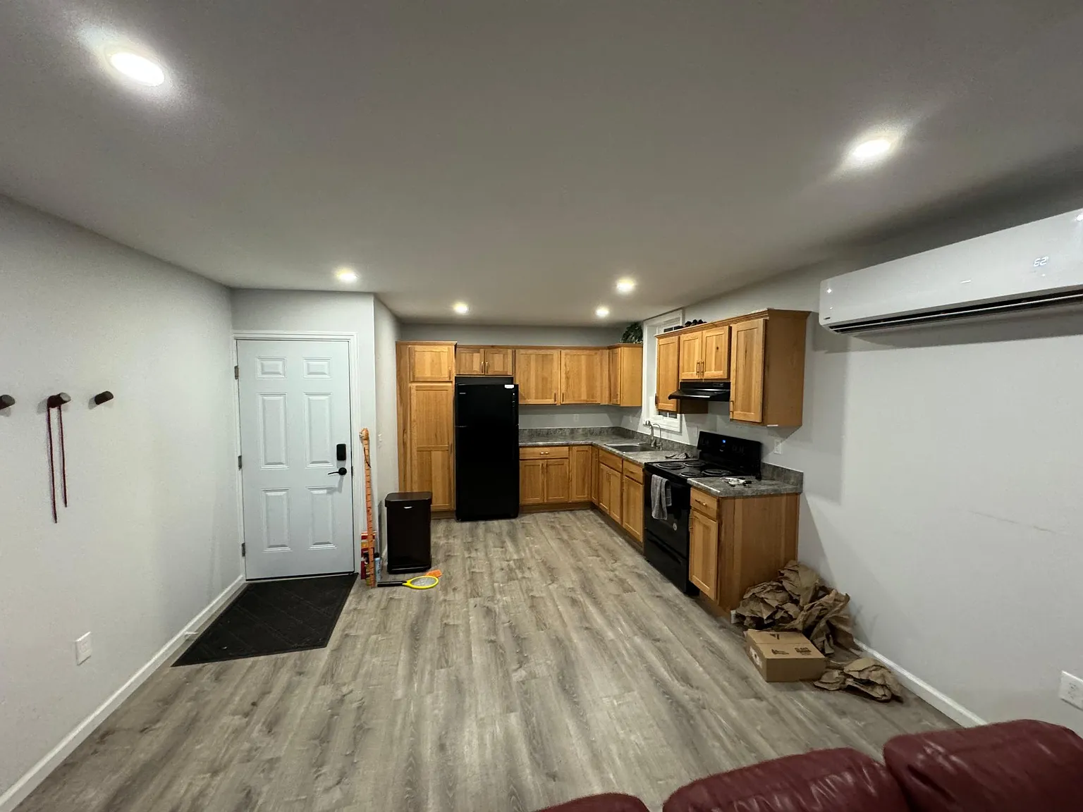1 Railroad Ave — Photo 3