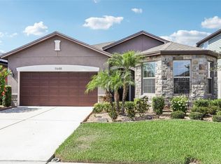 11688 Brighton Knoll Loop, Riverview, FL 33579