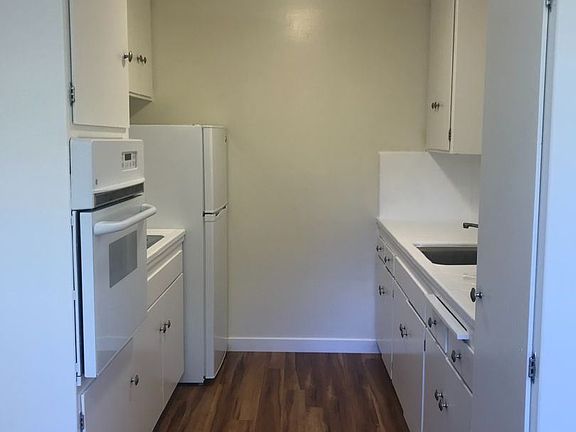 2nd image of 57 Tamalpais Ave #11