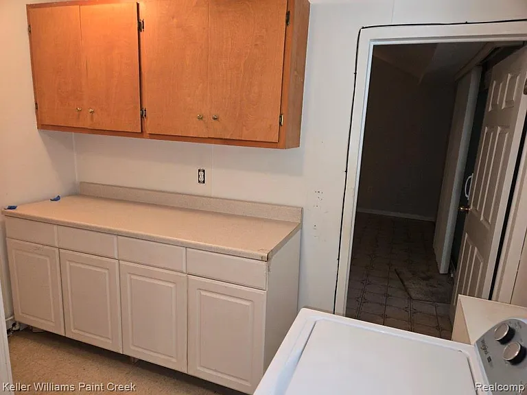 1460 Gravel Ridge Dr — Photo 21