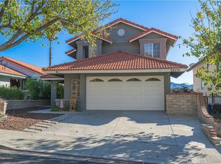 28076 Wildwind Rd, Santa Clarita, CA 91351