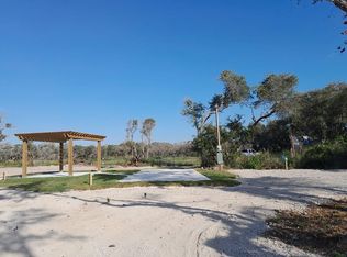 1941 Monkey Rd, Rockport, TX 78382