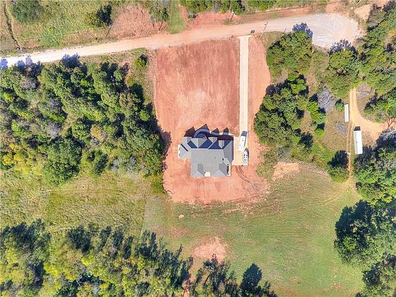 5th image of 10060 Stella Acres Ln