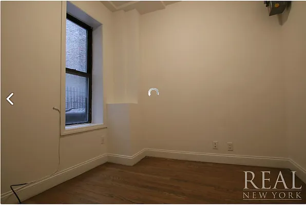 Rented by REAL New York | media 19