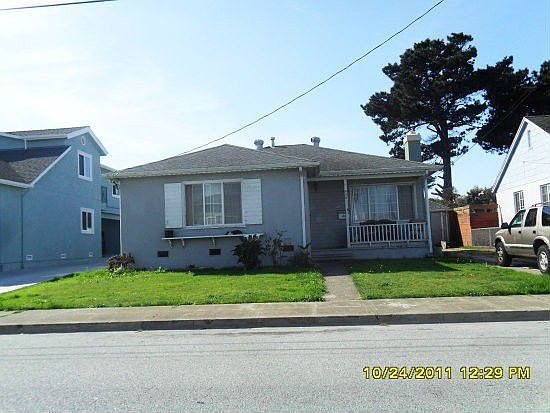 1st image of 629 Myrtle Ave