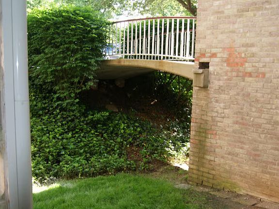 3rd image of 7527 Spring Lake Dr APT B2