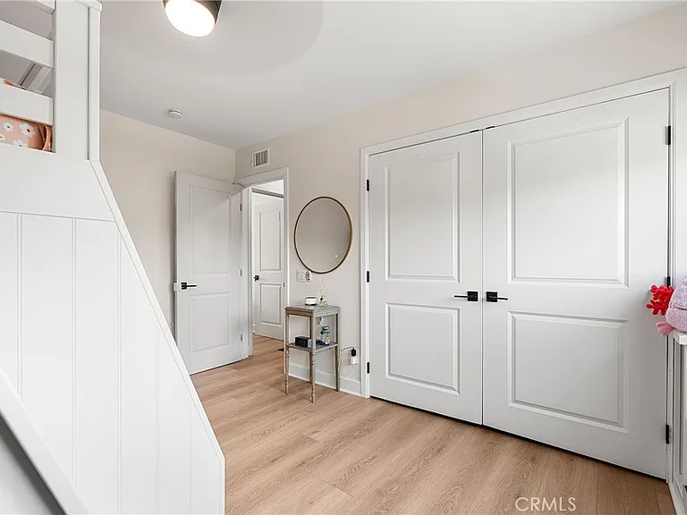 24701 Nympha Dr — Photo 56