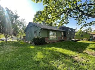 601 S Rogers Rd, Louisburg, KS 66053