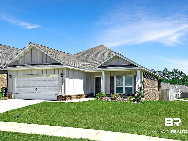 31436 Memphis Loop — Photo 20