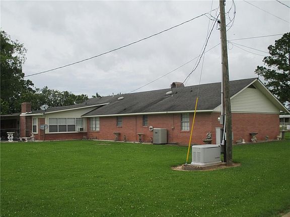 5th image of 298 Lemoine Ln