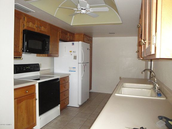 4th image of 167 LEISURE WORLD -- #167