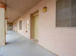2044 Mesquite Ln APT 103, Laughlin, NV 89029