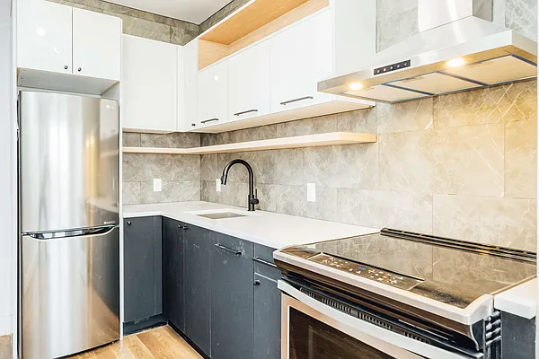 Rented by Nooklyn NYC LLC | media 60