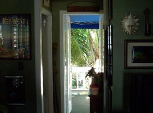 1402 Olivia St APT 3, Key West, FL 33040