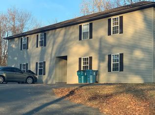 342 Maple St, Dyer, TN 38330