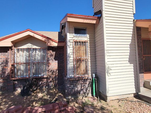 5th image of 11821 Jim Ryan Ln
