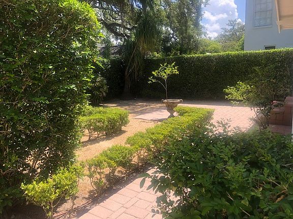 4th image of 3211 W Palmira Ave
