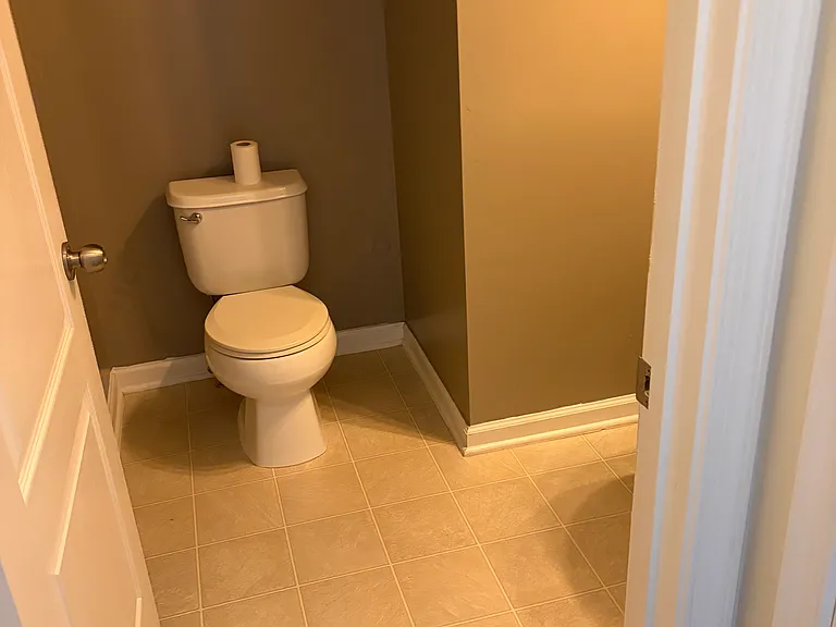 7071 Ingrahm Dr — Photo 28