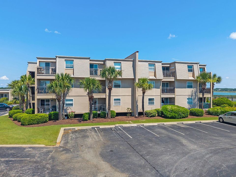 1st image of 1582 S Waccamaw Dr. #42
