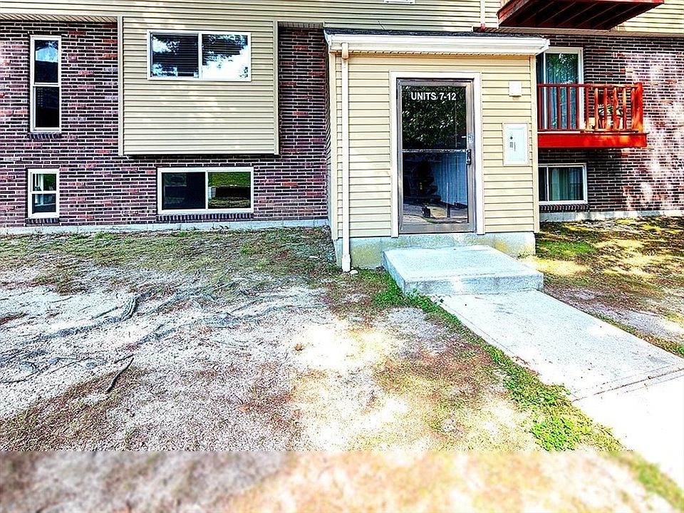 1st image of 9 Tideview Path APT 8