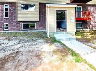 9 Tideview Path APT 8, Plymouth, MA 02360