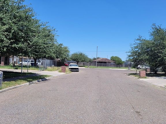 4th image of 509 Amber Dr