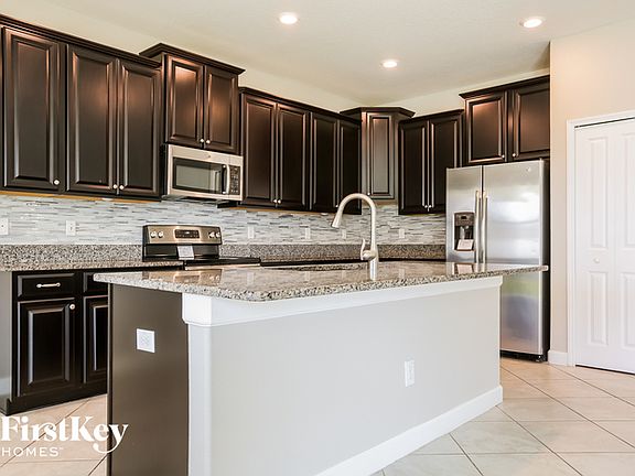 5th image of 11761 Winterset Cove Dr