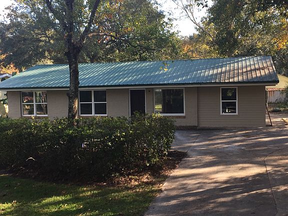2nd image of 6912 Shore Dr