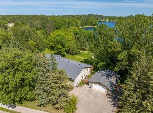 1220 NW 3rd Ave, Grand Rapids, MN 55744