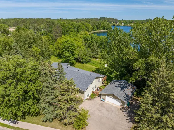 1220 NW 3rd Ave, Grand Rapids, MN 55744