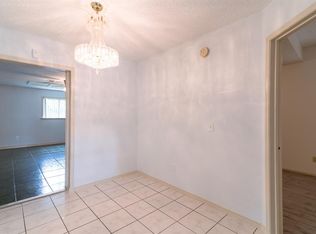 4514 Texas Trl, Sugar Land, TX 77479