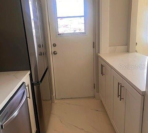 2nd image of 1 Boca Ciega Point Blvd APT 115