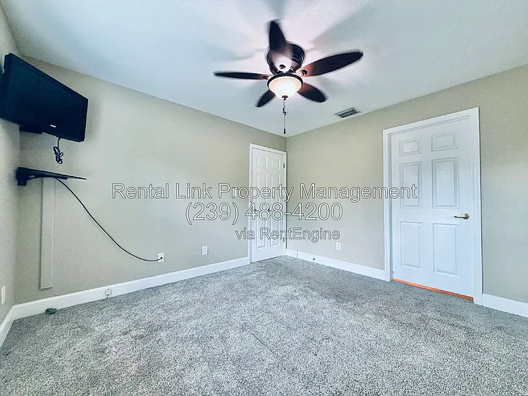4024 Crockers Lake Blvd #618 — Photo 16