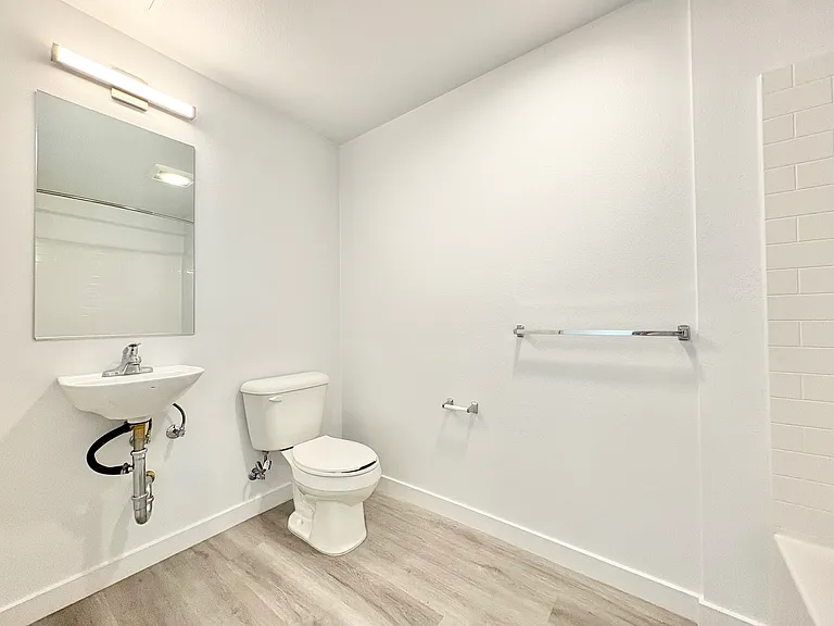 4008 MLK — Photo 10